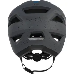 Helm Leatt AllMtn 3.0 image-3