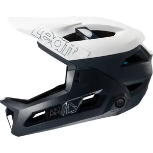 Helm Leatt Enduro 3.0 image-2