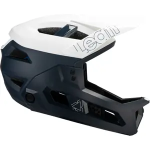 Helm Leatt Enduro 3.0 image-3