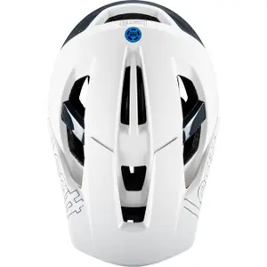 Helm Leatt Enduro 3.0 image-4