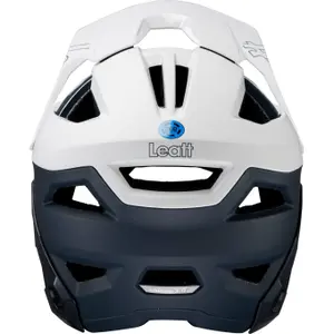 Helm Leatt Enduro 3.0 image-5