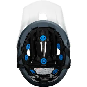Helm Leatt Enduro 3.0 image-6