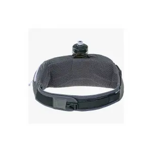 Heuptas met jerrycan Evoc pro image-1