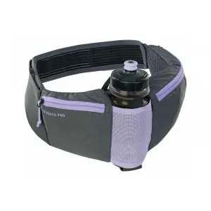 Heuptas met jerrycan Evoc pro image-2