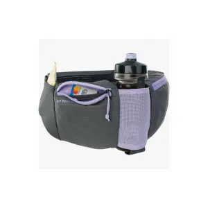 Heuptas met jerrycan Evoc pro image-3