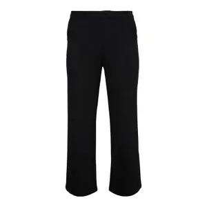 Damenhosen Vero Moda vmallinaeva image-1