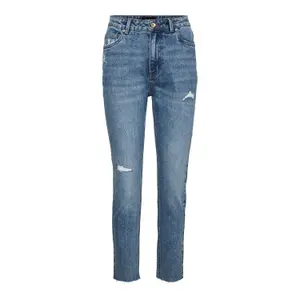 Damenjeans Vero Moda vmbrenda image-0