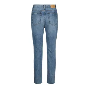 Damenjeans Vero Moda vmbrenda image-1