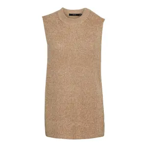Women's dress Vero Moda vmlea image-0
