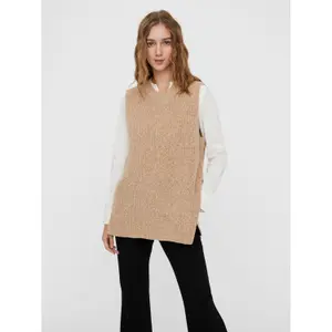 Women's dress Vero Moda vmlea image-1