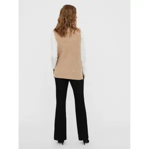 Women's dress Vero Moda vmlea image-3