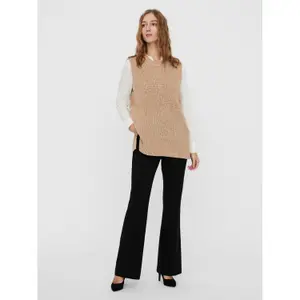 Women's dress Vero Moda vmlea image-2