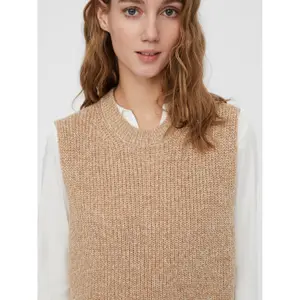 Women's dress Vero Moda vmlea image-4