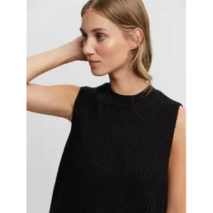 Damenkleid Vero Moda vmlea image-1