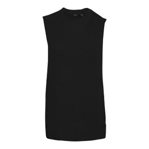 Damenkleid Vero Moda vmlea image-0