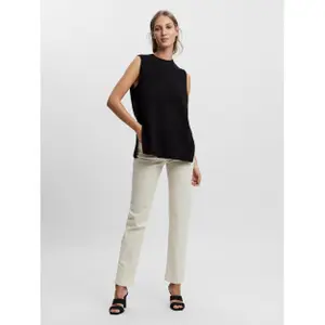 Damenkleid Vero Moda vmlea image-2