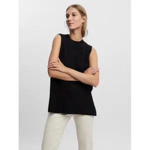 Damenkleid Vero Moda vmlea image-3