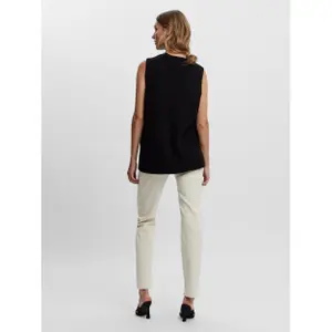 Damenkleid Vero Moda vmlea image-4