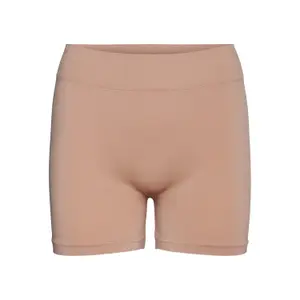 Damesondergoed Vero Moda Vmjackie Ga image-0