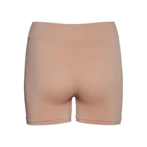 Damesondergoed Vero Moda Vmjackie Ga image-1