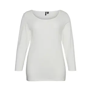Damen-Langpullover Vero Moda vmpaxi soft image-1