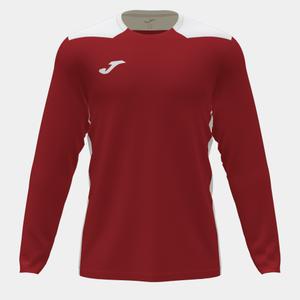 102520-602-maglia-a-maniche-lunghe-joma-championship-vi-rosso-bianco