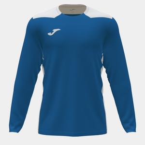 102520-702-maglia-a-maniche-lunghe-joma-championship-vi-blu-bianco-reale
