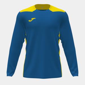 102520-709-maglia-a-maniche-lunghe-joma-championship-vi-blu-royal-giallo