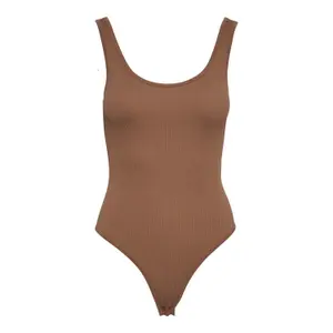 Damen-Bodysuit Vero Moda vmeve image-0