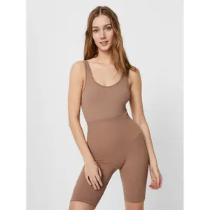 Damen-Bodysuit Vero Moda vmeve image-1