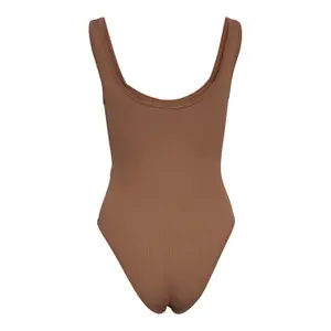 Damen-Bodysuit Vero Moda vmeve image-3