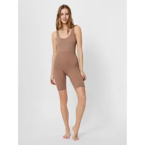 Damen-Bodysuit Vero Moda vmeve image-2