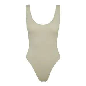 Women's bodysuit Vero Moda vmeve image-0