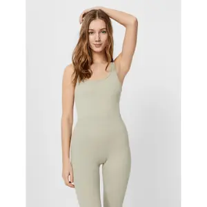 Women's bodysuit Vero Moda vmeve image-2