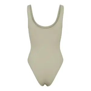 Women's bodysuit Vero Moda vmeve image-3