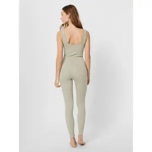 Women's bodysuit Vero Moda vmeve image-4
