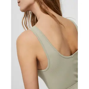 Women's bodysuit Vero Moda vmeve image-5