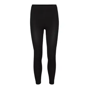 Women's Legging Vero Moda vmeve image-0