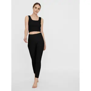 Women's Legging Vero Moda vmeve image-1