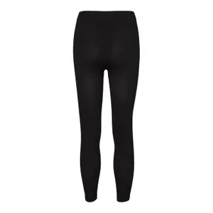 Women's Legging Vero Moda vmeve image-2