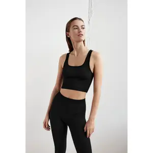 Women's Legging Vero Moda vmeve image-3