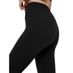 Women's Legging Vero Moda vmeve image-5