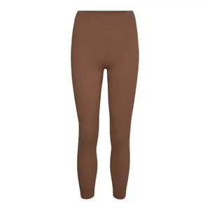 Women's Legging Vero Moda vmeve image-0