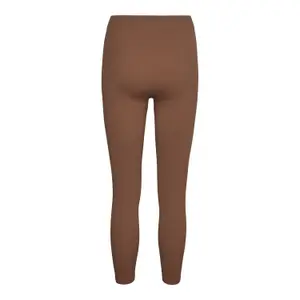 Women's Legging Vero Moda vmeve image-1