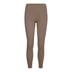 Damesondergoed Vero Moda Vmeve image-0