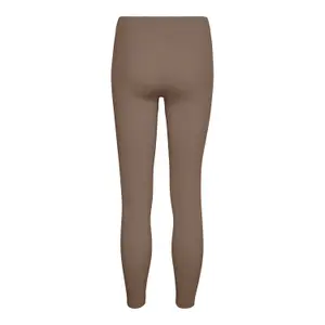 Damesondergoed Vero Moda Vmeve image-1