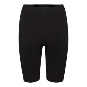 Damen-Shorts Vero Moda vmeve image-0