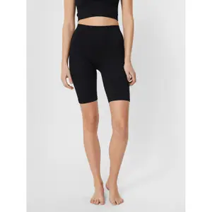 Damen-Shorts Vero Moda vmeve image-2