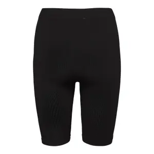 Damen-Shorts Vero Moda vmeve image-3
