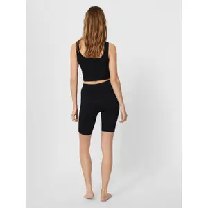 Damen-Shorts Vero Moda vmeve image-4